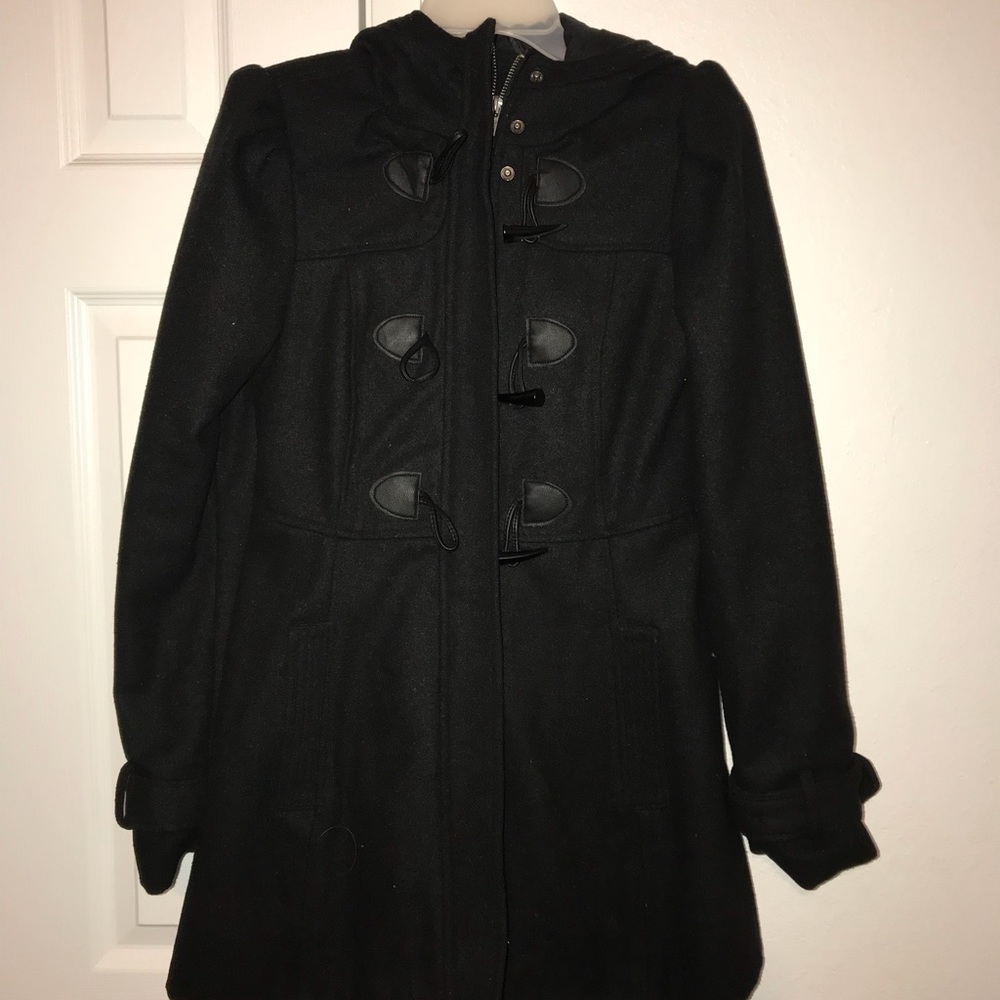 Coat